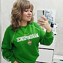 Знакомства: Алёна, 36 лет, Владимир