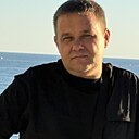 Знакомства: Alex, 46 лет, Донецк