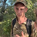 Знакомства: Андрей, 18 лет, Симферополь