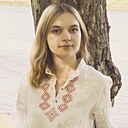 Знакомства: Стася, 19 лет, Мядель