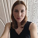 Знакомства: Екатерина, 36 лет, Киров