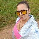 Знакомства: Irina, 41 год, Гуково