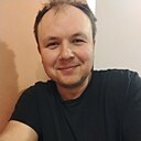 Знакомства: Тимофеу, 30 лет, Речица