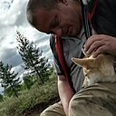 Знакомства: Антон, 42 года, Мезень