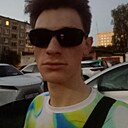 Знакомства: Ваня, 20 лет, Первоуральск
