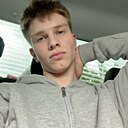 Знакомства: Кирилл, 21 год, Пермь