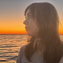 Знакомства: Юля, 19 лет, Волгоград