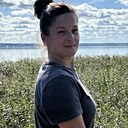 Знакомства: Викки, 43 года, Люберцы