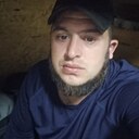 Знакомства: Михаил, 27 лет, Мелитополь