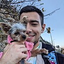 Знакомства: Vladi, 24 года, Чебоксары