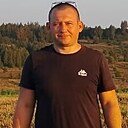 Знакомства: Андрей, 38 лет, Саранск