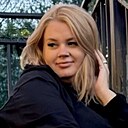 Знакомства: Нурия, 41 год, Пенза