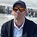 Знакомства: Женя, 34 года, Молодечно