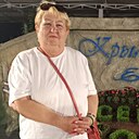 Знакомства: Галина, 67 лет, Камышин