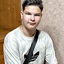 Знакомства: Артемий, 19 лет, Рассказово