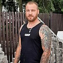 Знакомства: Михаил, 38 лет, Варшава