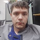 Знакомства: Слава, 30 лет, Сергиев Посад