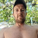 Знакомства: Александр, 37 лет, Светлоград