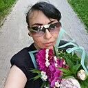 Знакомства: Yagoda, 51 год, Казань