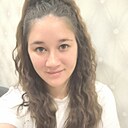 Знакомства: Анастасия, 28 лет, Киров