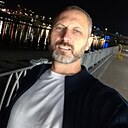 Знакомства: Михаил, 46 лет, Новопавловск