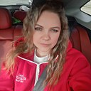 Знакомства: Татьяна, 44 года, Магнитогорск