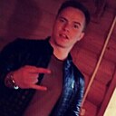 Знакомства: Давид, 34 года, Углич