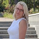 Знакомства: Елена, 43 года, Мариуполь