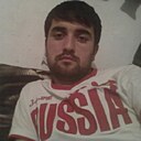 Знакомства: Rustam, 40 лет, Новосибирск