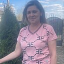 Знакомства: Оксана, 49 лет, Полтава