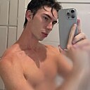 Знакомства: Konstantin, 24 года, Киев