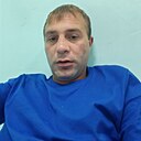 Знакомства: Виталий, 33 года, Выборг