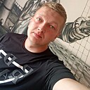 Знакомства: Александр, 26 лет, Данков