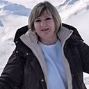 Знакомства: Елена, 46 лет, Волгодонск