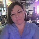 Знакомства: Анна, 43 года, Новороссийск