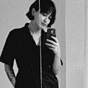 Знакомства: Лиана, 35 лет, Уфа