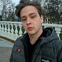 Знакомства: Егор, 22 года, Пенза