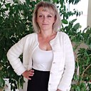 Знакомства: Олеся, 38 лет, Благовещенск (Башкортостан)