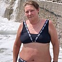 Знакомства: Наталика, 46 лет, Одинцово