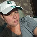 Знакомства: Алла, 56 лет, Курганинск