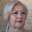 Знакомства: Светлана, 52 года, Брест
