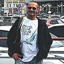 Знакомства: Андрей, 51 год, Нижний Новгород