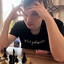 Знакомства: Андрей, 29 лет, Ступино