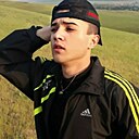 Знакомства: Артём, 30 лет, Зима