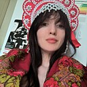 Знакомства: Лара, 40 лет, Петрозаводск