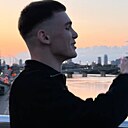 Знакомства: Никита, 23 года, Киев