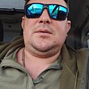 Знакомства: Николай, 42 года, Губкин