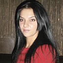 Знакомства: Яна, 22 года, Курск