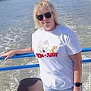 Знакомства: Лена, 33 года, Киров