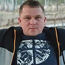 Знакомства: Евгений, 41 год, Заозерный